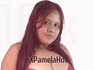 XPamelaHot