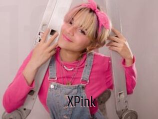 XPink