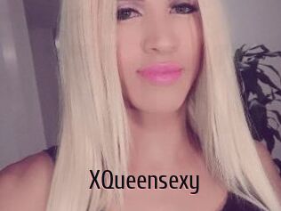XQueensexy