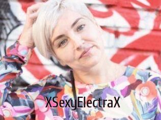 XSexyElectraX