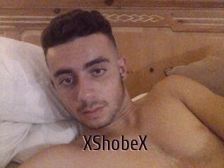 XShobeX