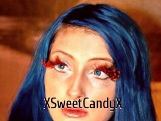X_SweetCandy_X