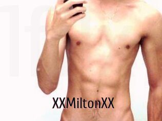 XXMiltonXX