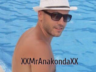 XXMrAnakondaXX