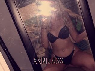 XXNICAXX