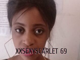 XXSEXYSCARLET_69