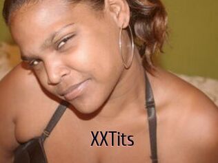 XXTits