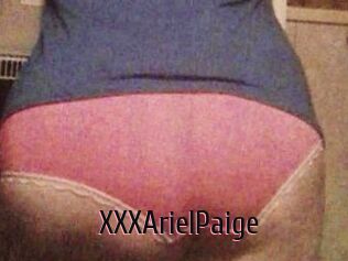XXXArielPaige