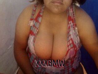 XXXBMW