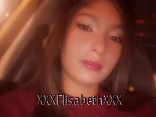 XXXElisabethXXX