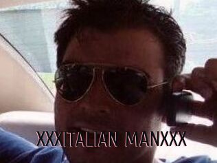 XXXITALIAN_MANXXX
