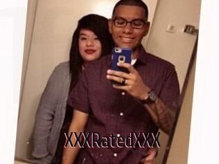 XXX_Rated_XXX