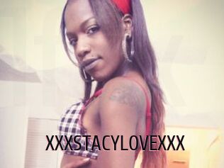 XXXSTACYLOVEXXX