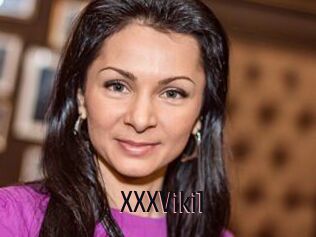 XXXViki1