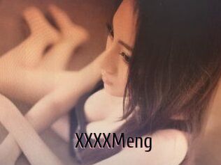 XXXXMeng