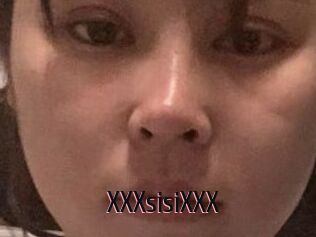 XXXsisiXXX