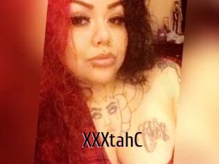 XXXtahC