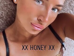 XX_HONEY_XX