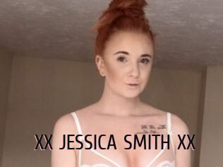 XX_JESSICA_SMITH_XX