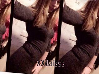XXdaisss