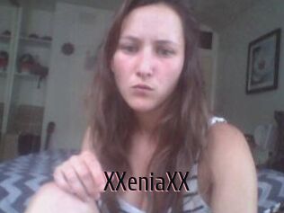 XXeniaXX