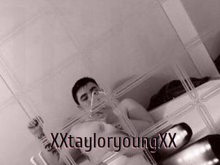 XXtayloryoungXX