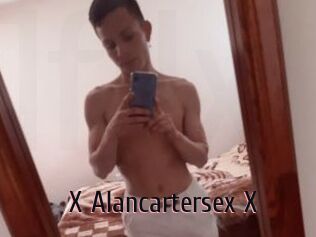 X_Alancartersex_X