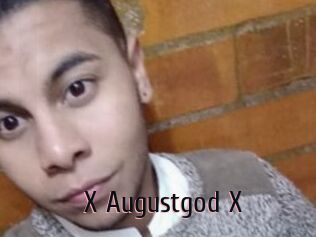 X_Augustgod_X