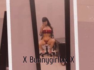 X_Bunnygirllxx_X