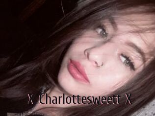 X_Charlottesweett_X