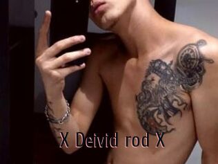 X_Deivid_rod_X