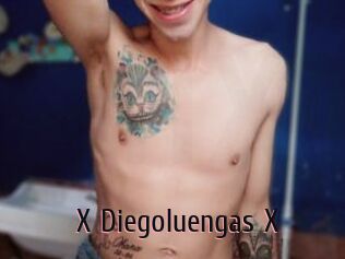 X_Diegoluengas_X