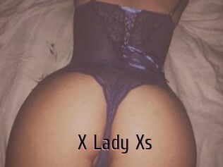 X_Lady_Xs