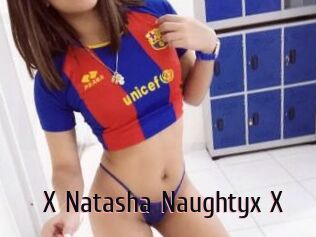 X_Natasha_Naughtyx_X