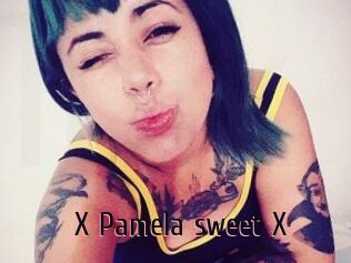 X_Pamela_sweet_X