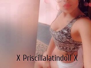 X_Priscillalatindoll_X