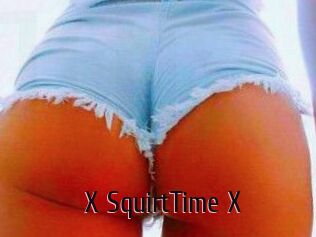 X_SquirtTime_X