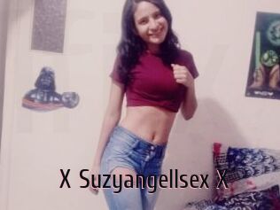 X_Suzyangellsex_X