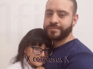 X_couplesex_X