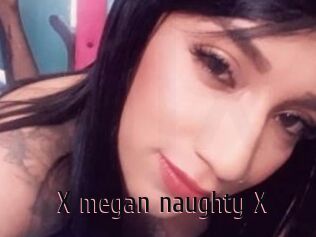 X_megan_naughty_X