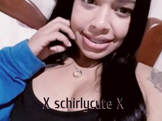 X_schirlycute_X