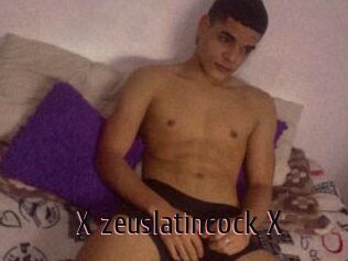 X_zeuslatincock_X