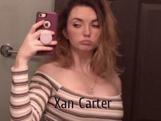 Xan_Carter