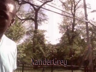 Xander_Grey
