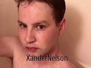Xander_Nelson