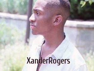 Xander_Rogers