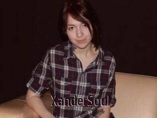 XanderSoul