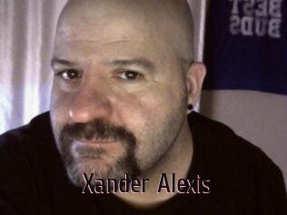 Xander_Alexis