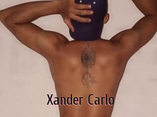 Xander_Carlo