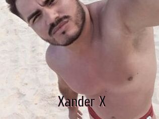 Xander_X